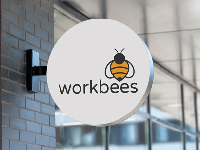 Workbees